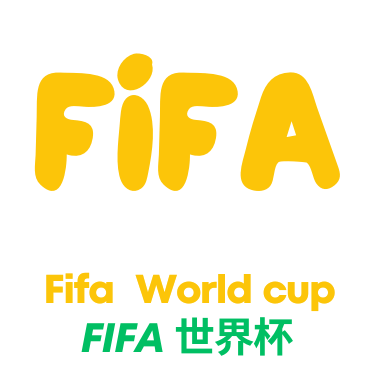 世界杯比分logo