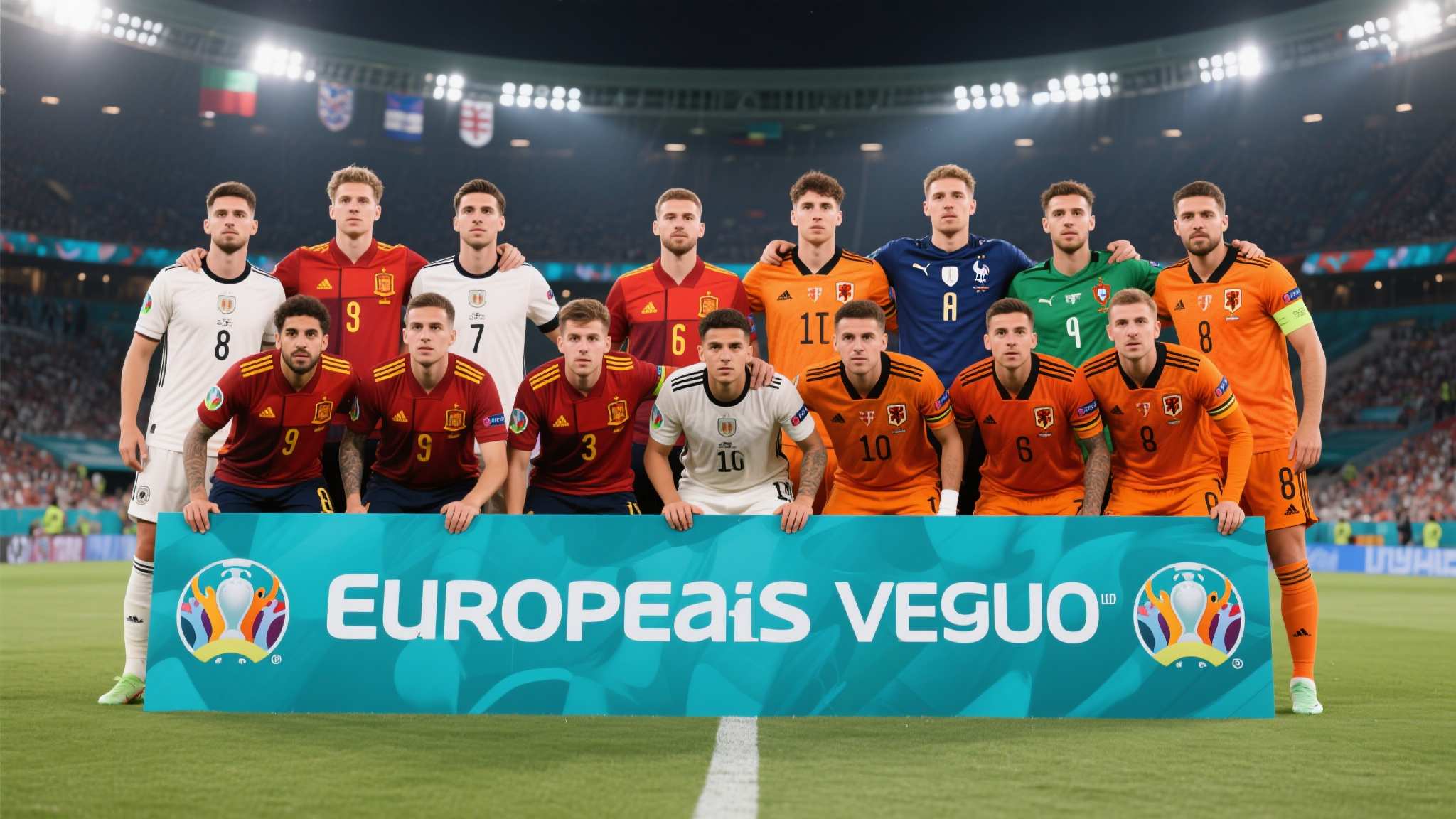 世界杯比分手机APP下载