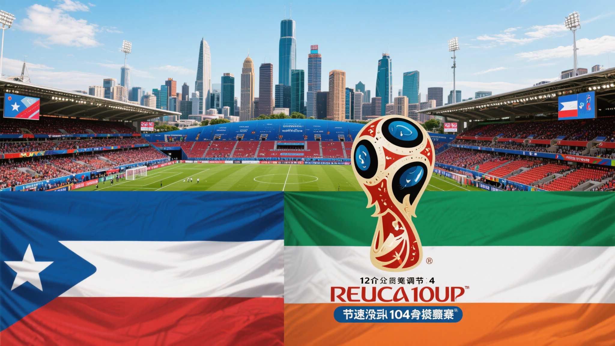 世界杯比分-合作平台